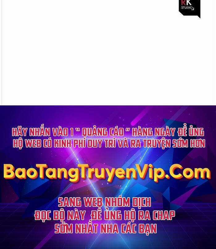 Thợ Săn Nhà Văn - Chapter 91 - Trang 113