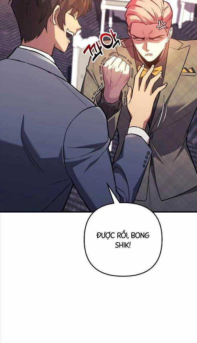 Thợ Săn Nhà Văn - Chapter 91 - Trang 13