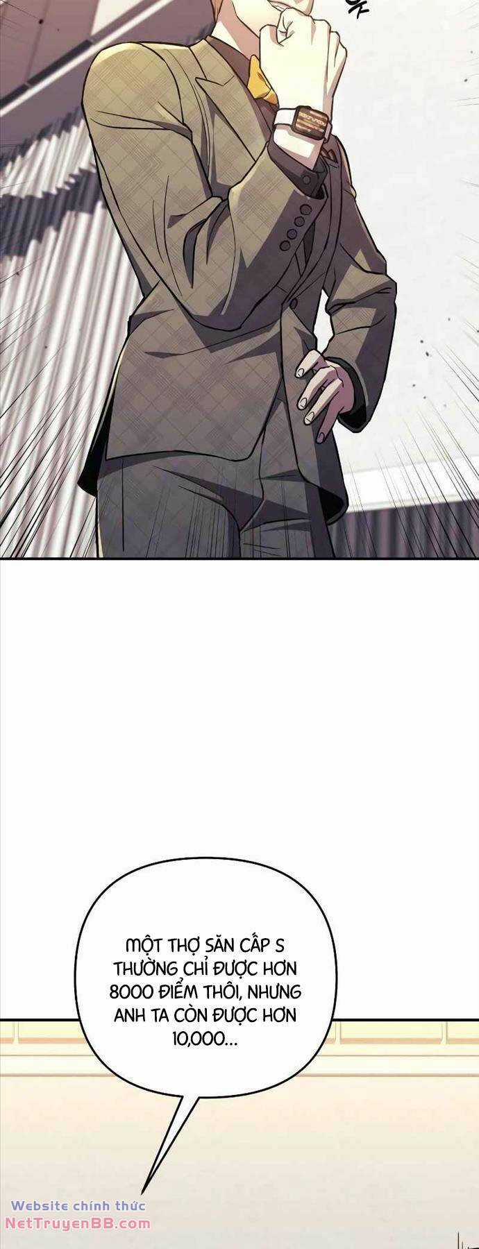Thợ Săn Nhà Văn - Chapter 91 - Trang 14