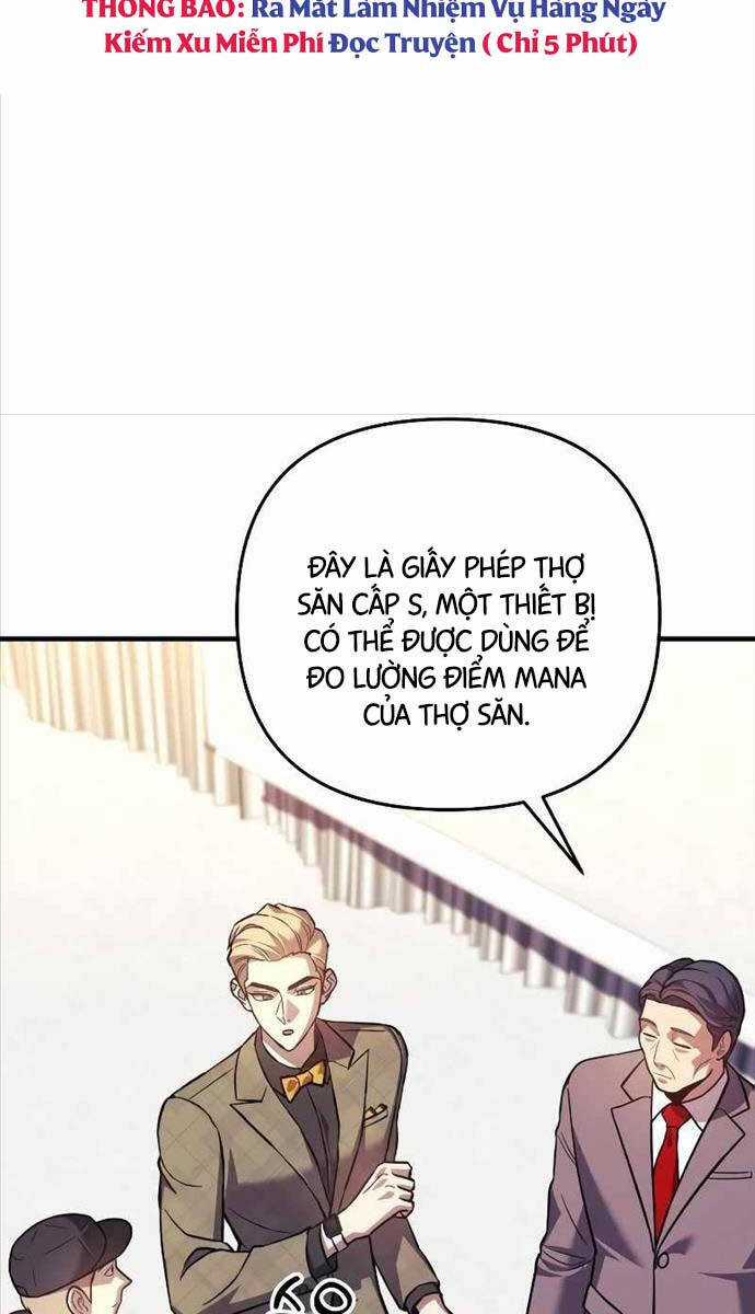 Thợ Săn Nhà Văn - Chapter 91 - Trang 15