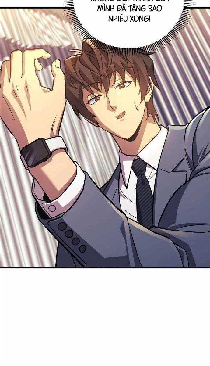 Thợ Săn Nhà Văn - Chapter 91 - Trang 17