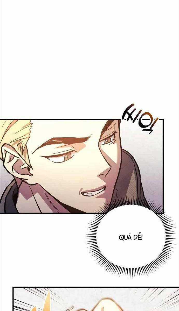 Thợ Săn Nhà Văn - Chapter 91 - Trang 18