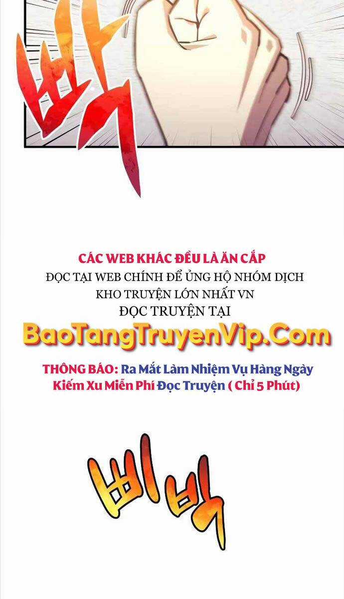 Thợ Săn Nhà Văn - Chapter 91 - Trang 19