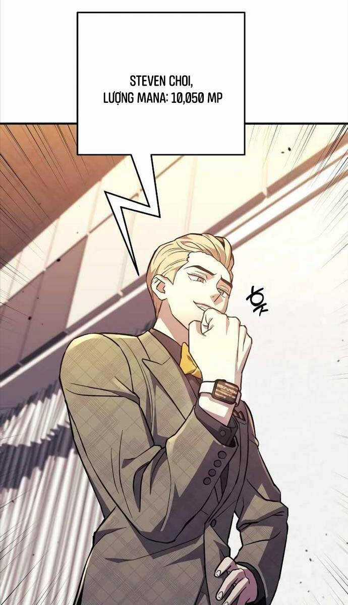 Thợ Săn Nhà Văn - Chapter 91 - Trang 20