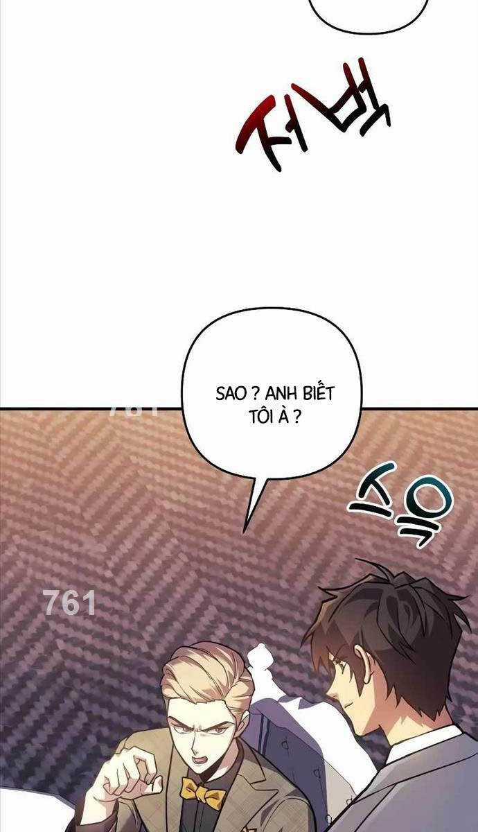 Thợ Săn Nhà Văn - Chapter 91 - Trang 3