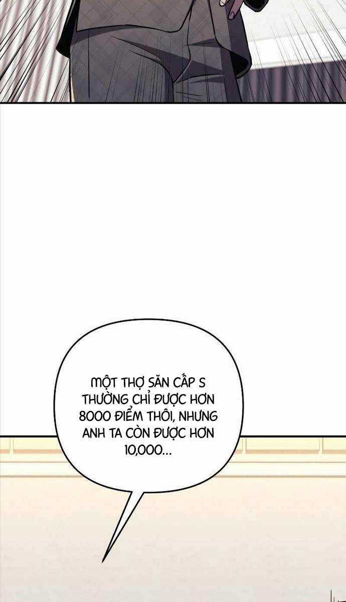 Thợ Săn Nhà Văn - Chapter 91 - Trang 21