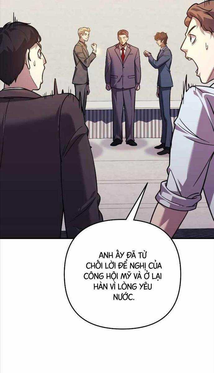 Thợ Săn Nhà Văn - Chapter 91 - Trang 22