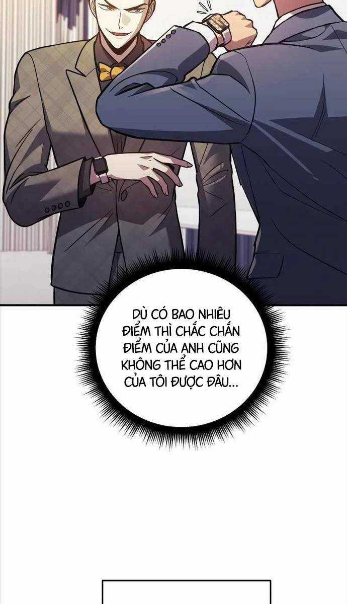 Thợ Săn Nhà Văn - Chapter 91 - Trang 24