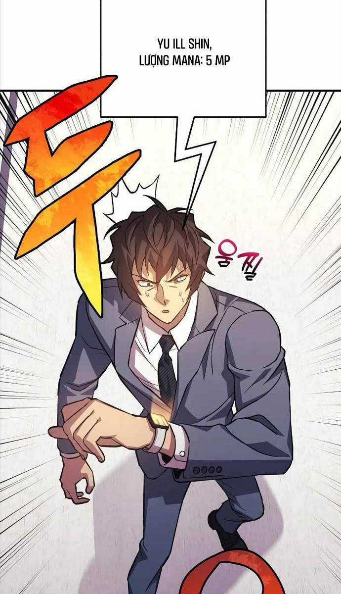 Thợ Săn Nhà Văn - Chapter 91 - Trang 25