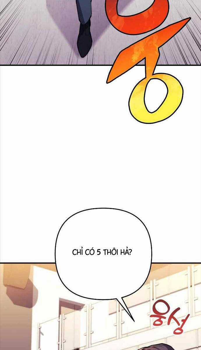 Thợ Săn Nhà Văn - Chapter 91 - Trang 26