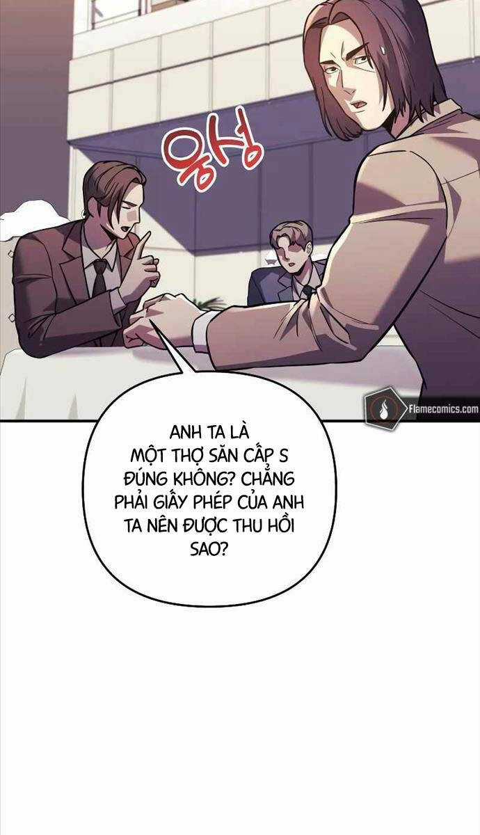 Thợ Săn Nhà Văn - Chapter 91 - Trang 27