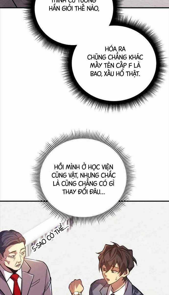 Thợ Săn Nhà Văn - Chapter 91 - Trang 29