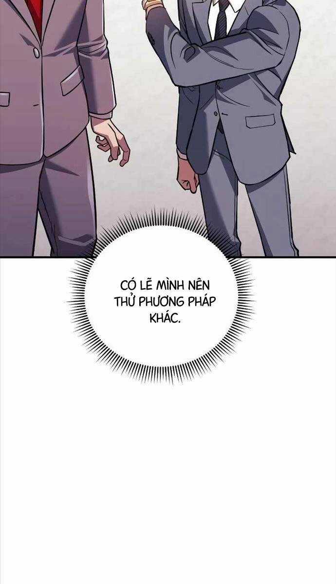 Thợ Săn Nhà Văn - Chapter 91 - Trang 30