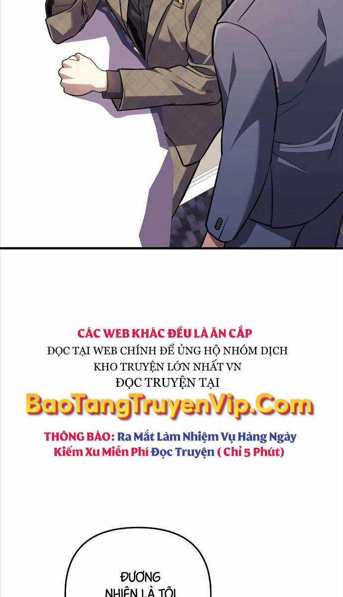 Thợ Săn Nhà Văn - Chapter 91 - Trang 4