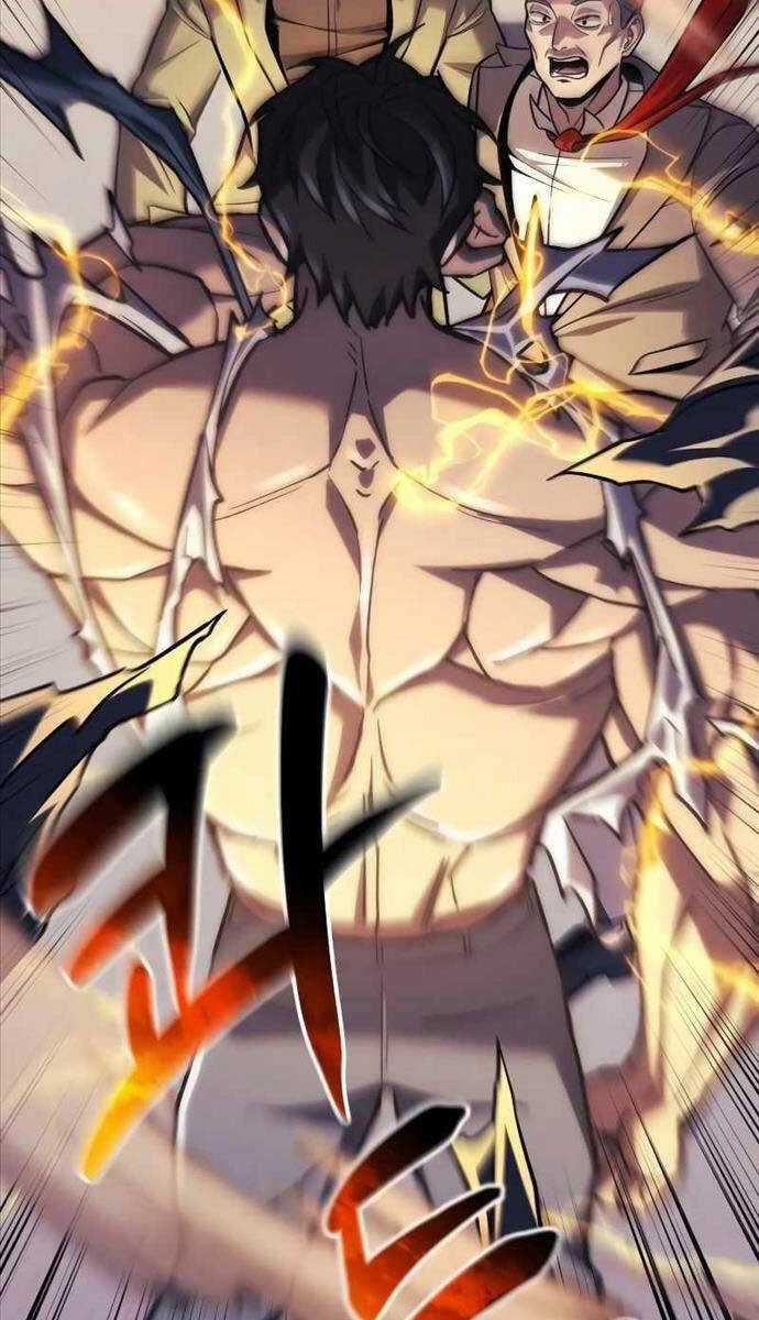 Thợ Săn Nhà Văn - Chapter 91 - Trang 32