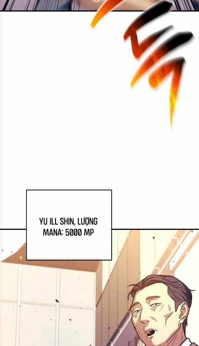 Thợ Săn Nhà Văn - Chapter 91 - Trang 33