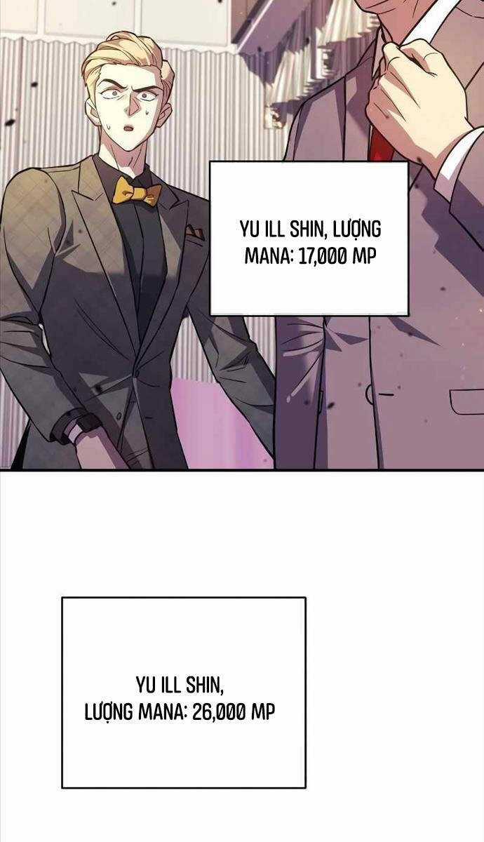 Thợ Săn Nhà Văn - Chapter 91 - Trang 34