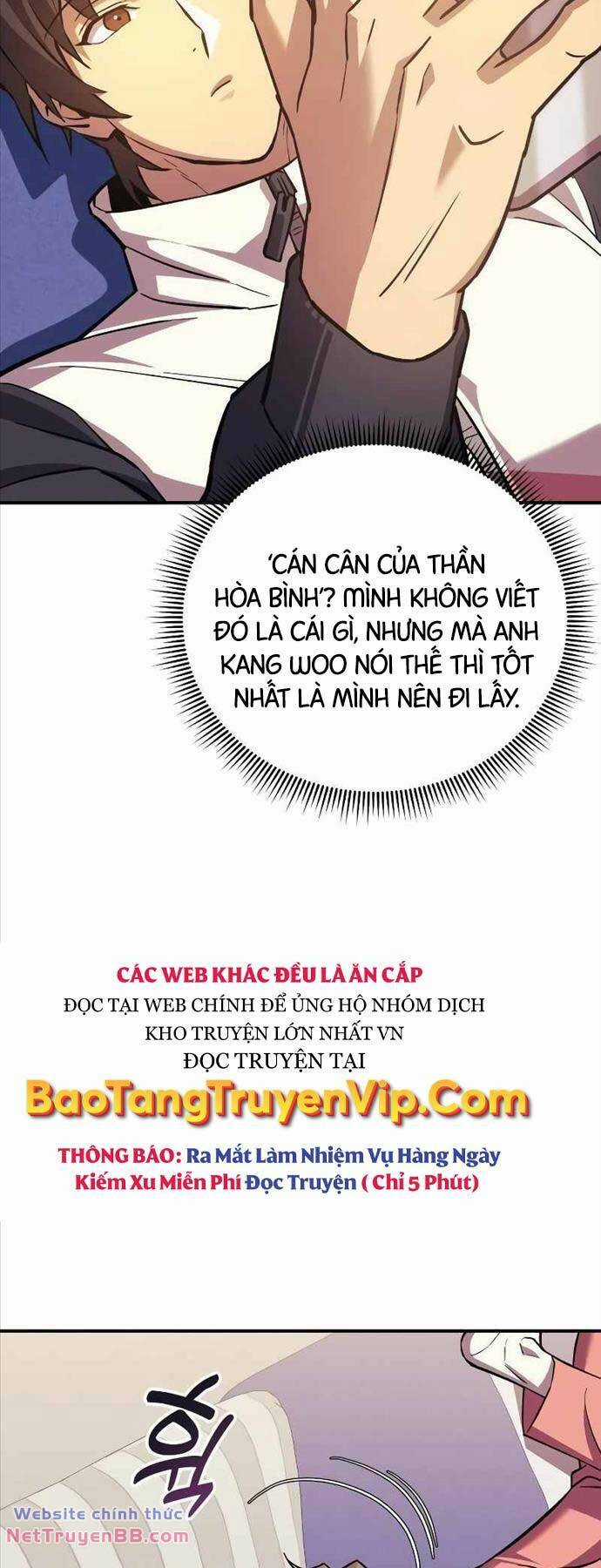 Thợ Săn Nhà Văn - Chapter 91 - Trang 35