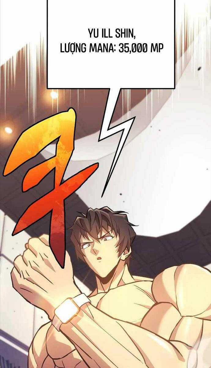 Thợ Săn Nhà Văn - Chapter 91 - Trang 36