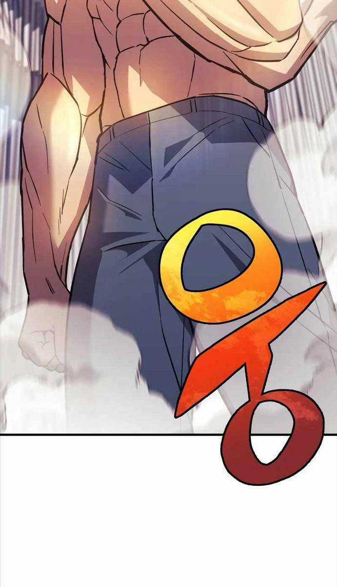 Thợ Săn Nhà Văn - Chapter 91 - Trang 37