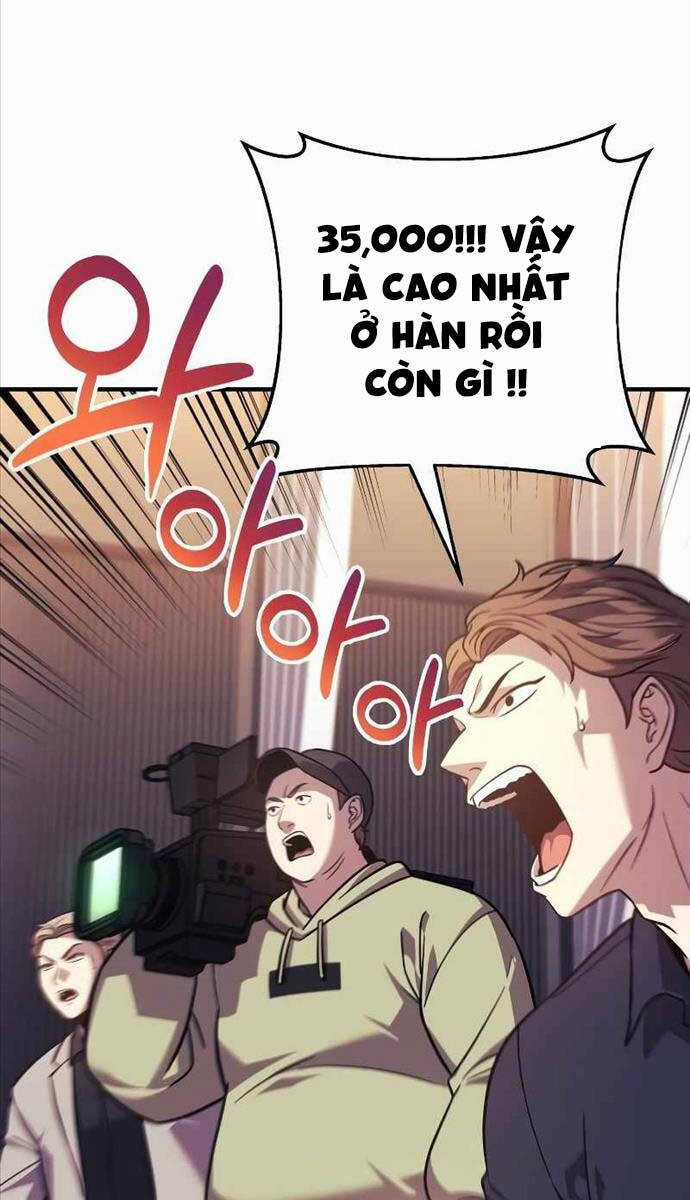 Thợ Săn Nhà Văn - Chapter 91 - Trang 38