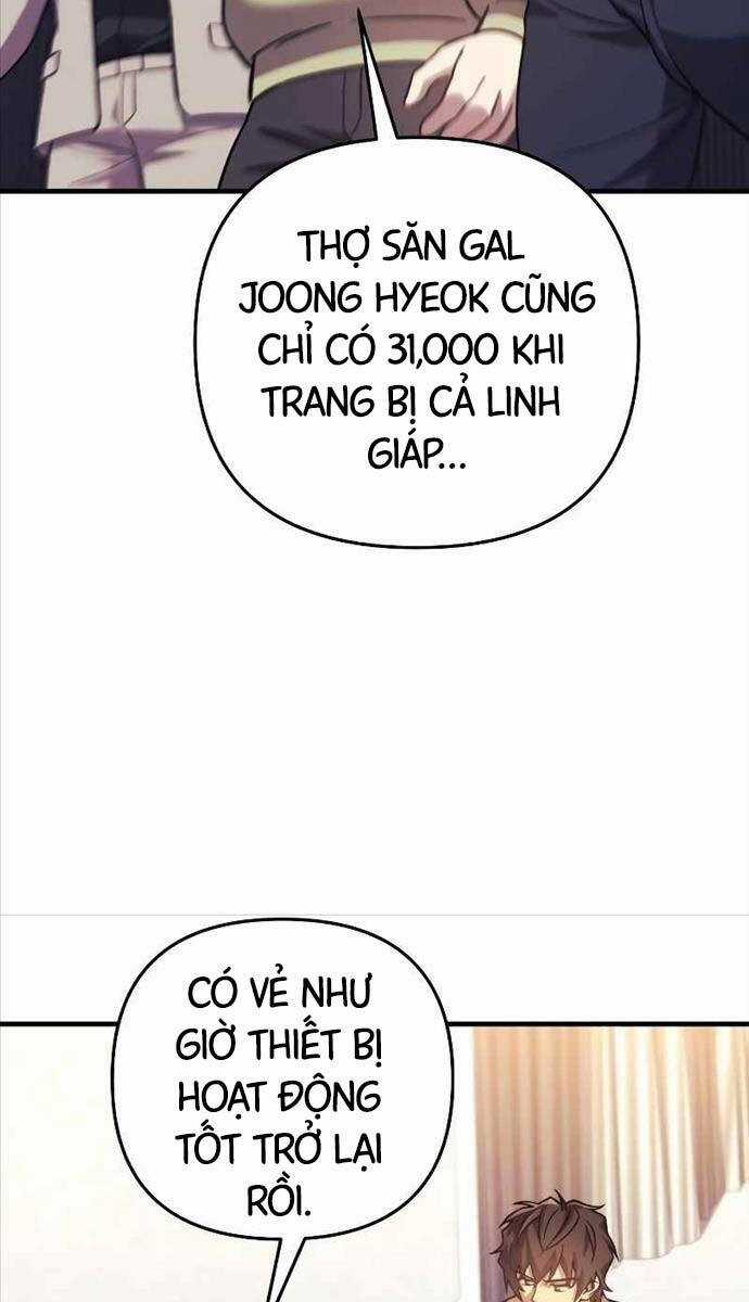 Thợ Săn Nhà Văn - Chapter 91 - Trang 39