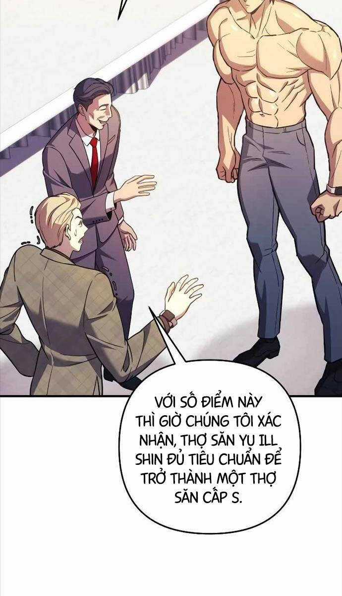 Thợ Săn Nhà Văn - Chapter 91 - Trang 40