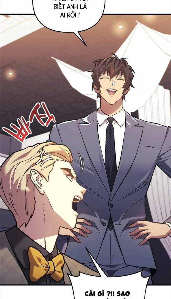 Thợ Săn Nhà Văn - Chapter 91 - Trang 5