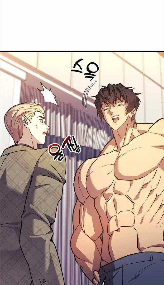 Thợ Săn Nhà Văn - Chapter 91 - Trang 41