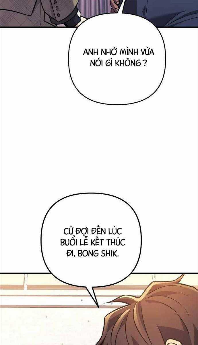 Thợ Săn Nhà Văn - Chapter 91 - Trang 42