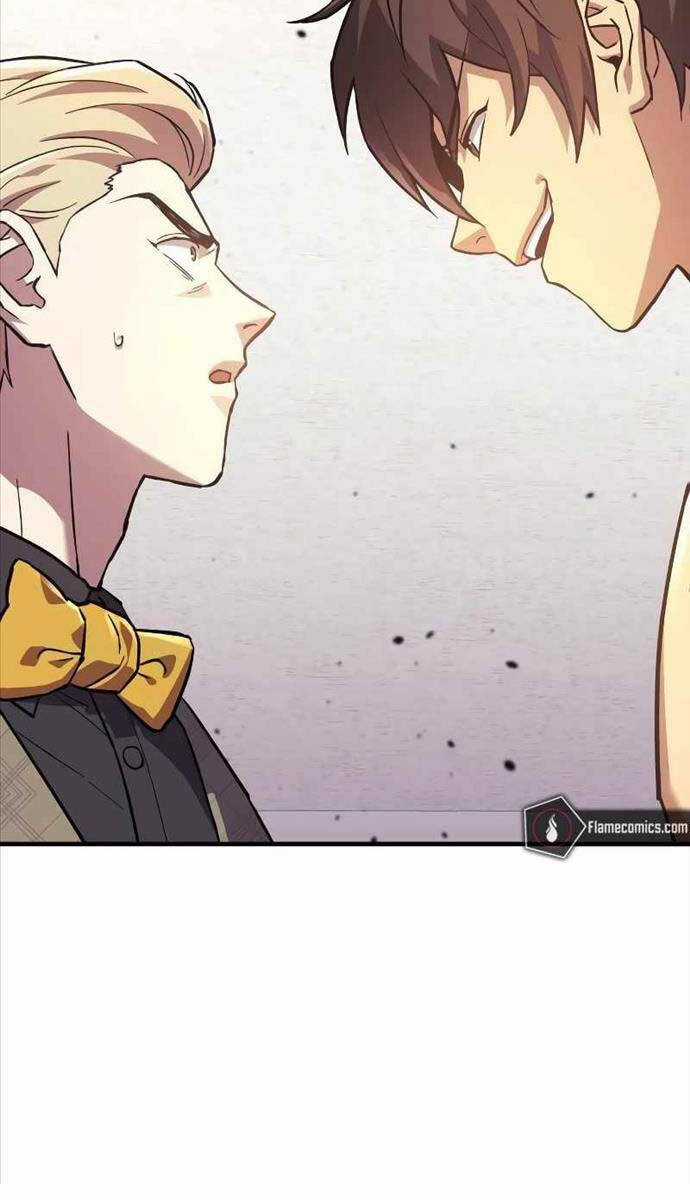 Thợ Săn Nhà Văn - Chapter 91 - Trang 43