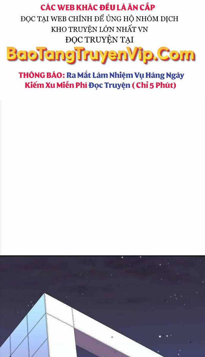 Thợ Săn Nhà Văn - Chapter 91 - Trang 44