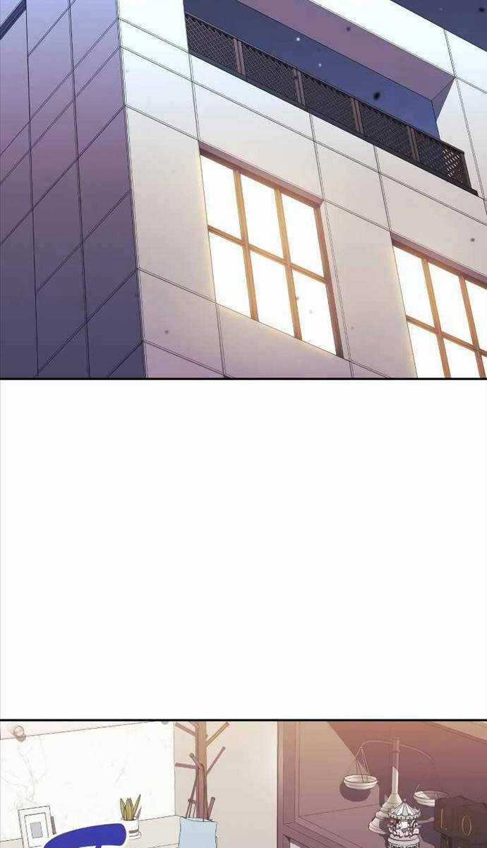 Thợ Săn Nhà Văn - Chapter 91 - Trang 45