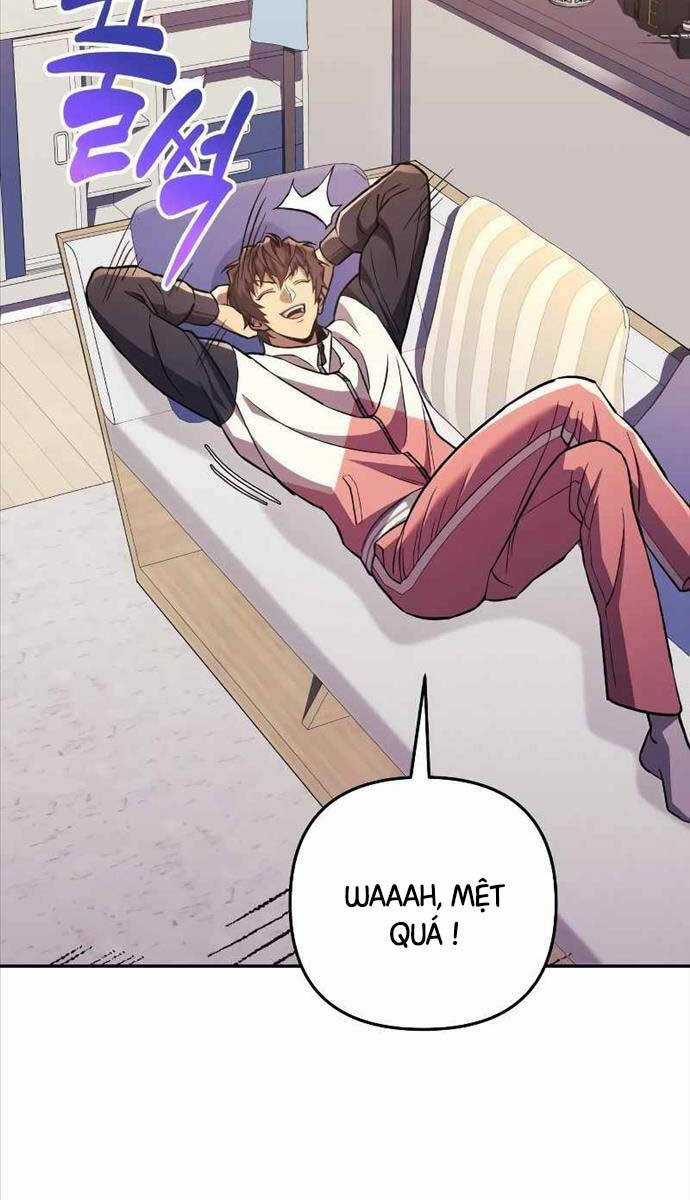 Thợ Săn Nhà Văn - Chapter 91 - Trang 46