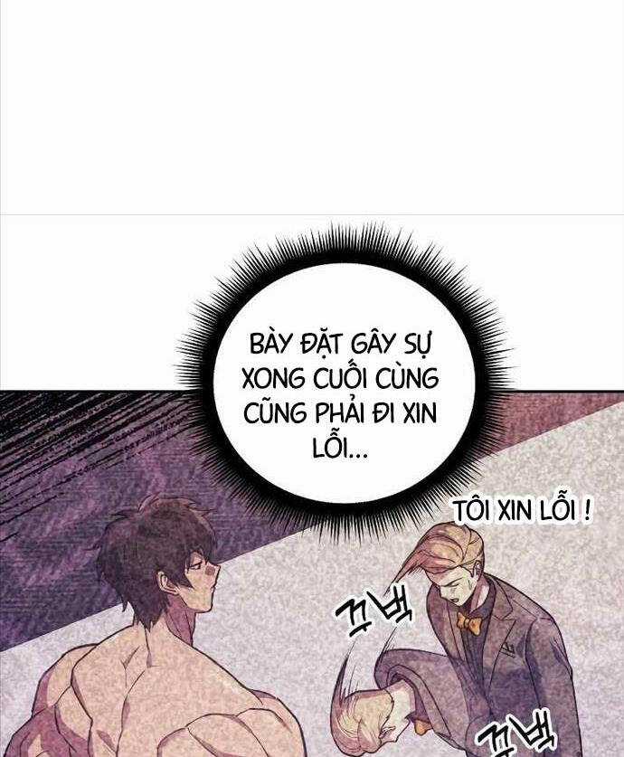 Thợ Săn Nhà Văn - Chapter 91 - Trang 47