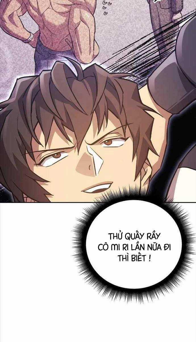 Thợ Săn Nhà Văn - Chapter 91 - Trang 48