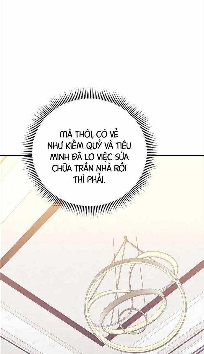 Thợ Săn Nhà Văn - Chapter 91 - Trang 49