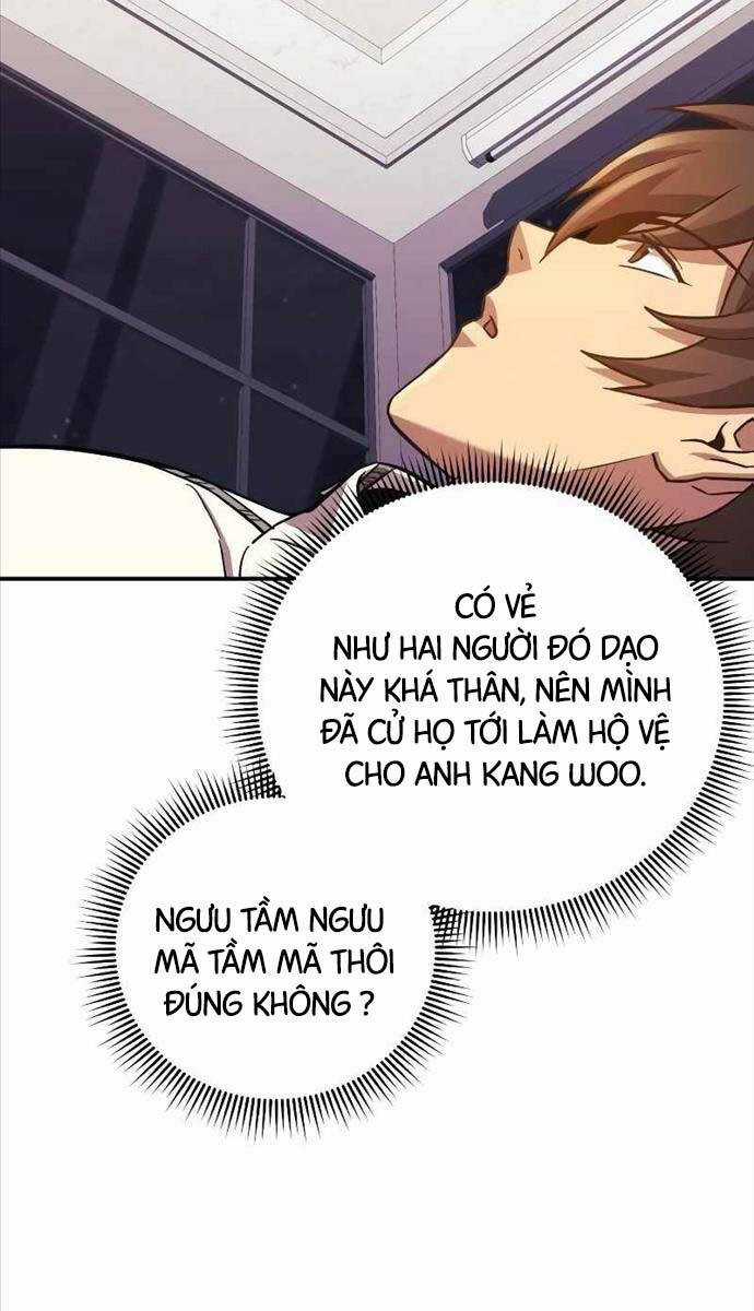 Thợ Săn Nhà Văn - Chapter 91 - Trang 50