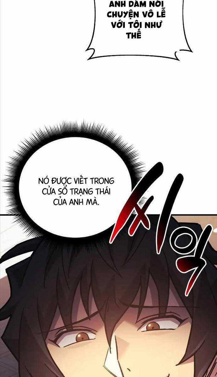 Thợ Săn Nhà Văn - Chapter 91 - Trang 6