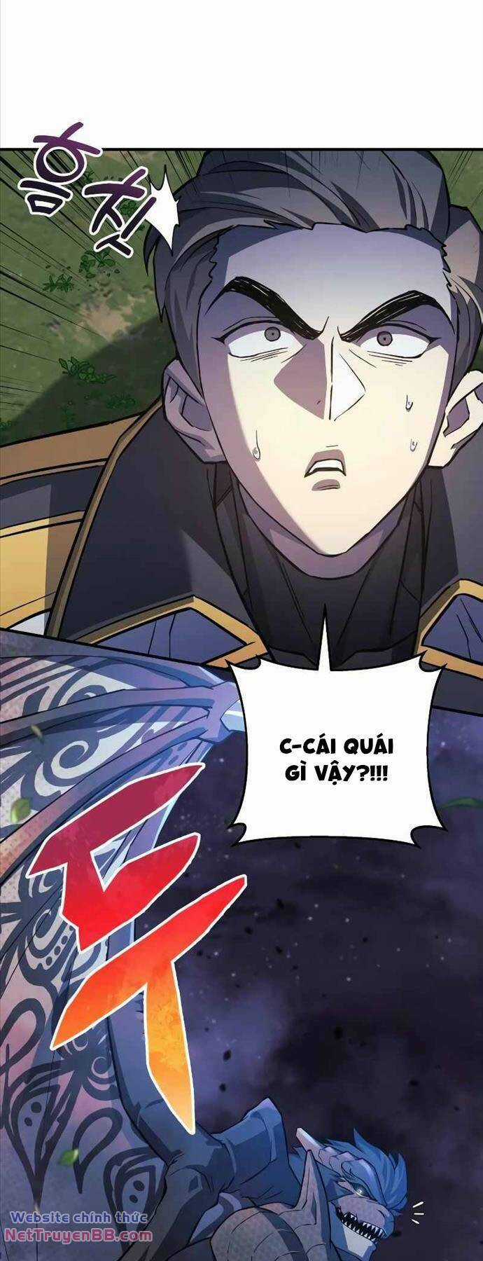 Thợ Săn Nhà Văn - Chapter 91 - Trang 51