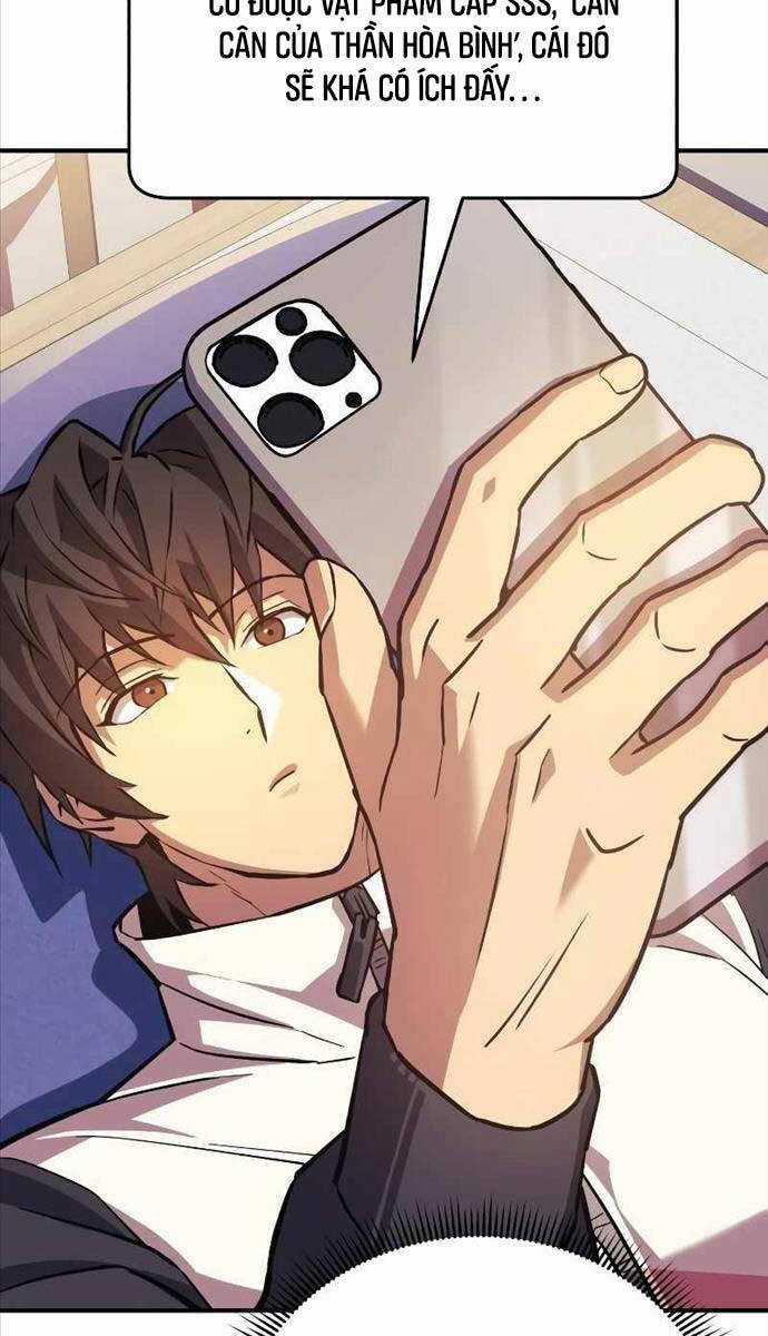 Thợ Săn Nhà Văn - Chapter 91 - Trang 52