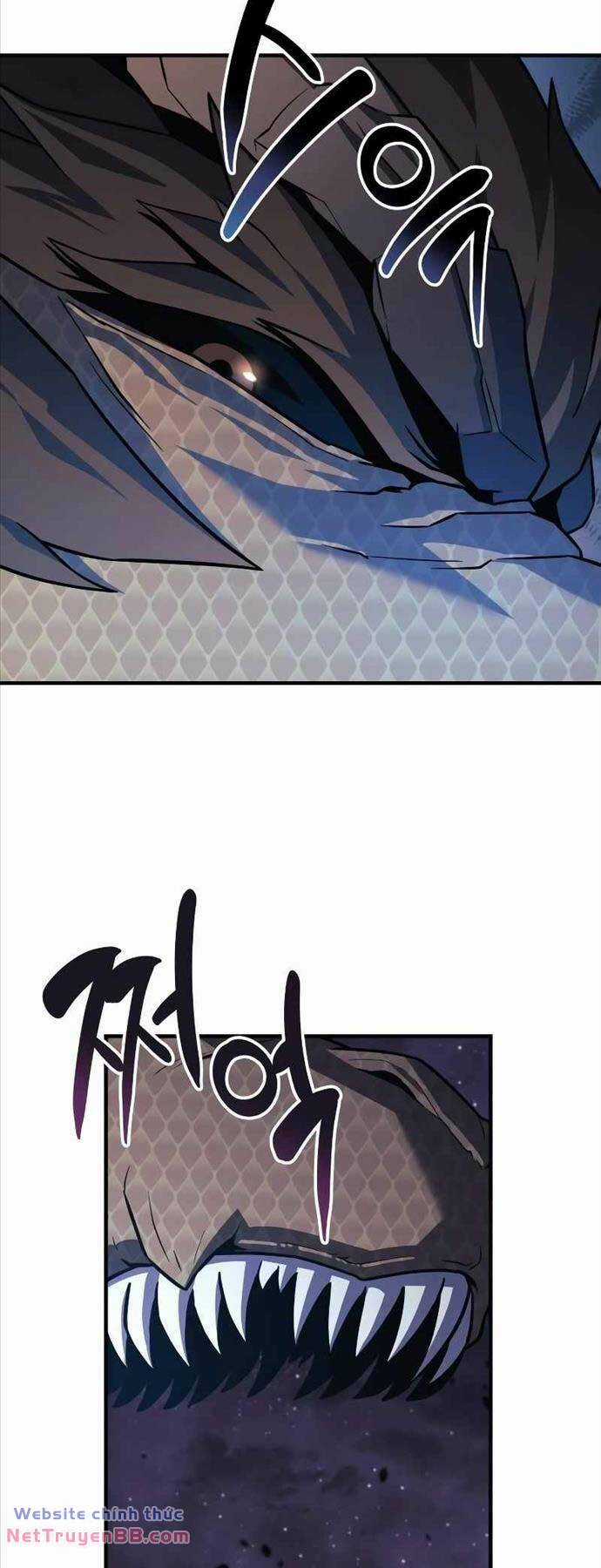 Thợ Săn Nhà Văn - Chapter 91 - Trang 53