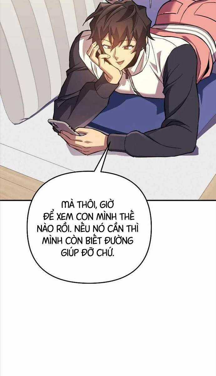 Thợ Săn Nhà Văn - Chapter 91 - Trang 54