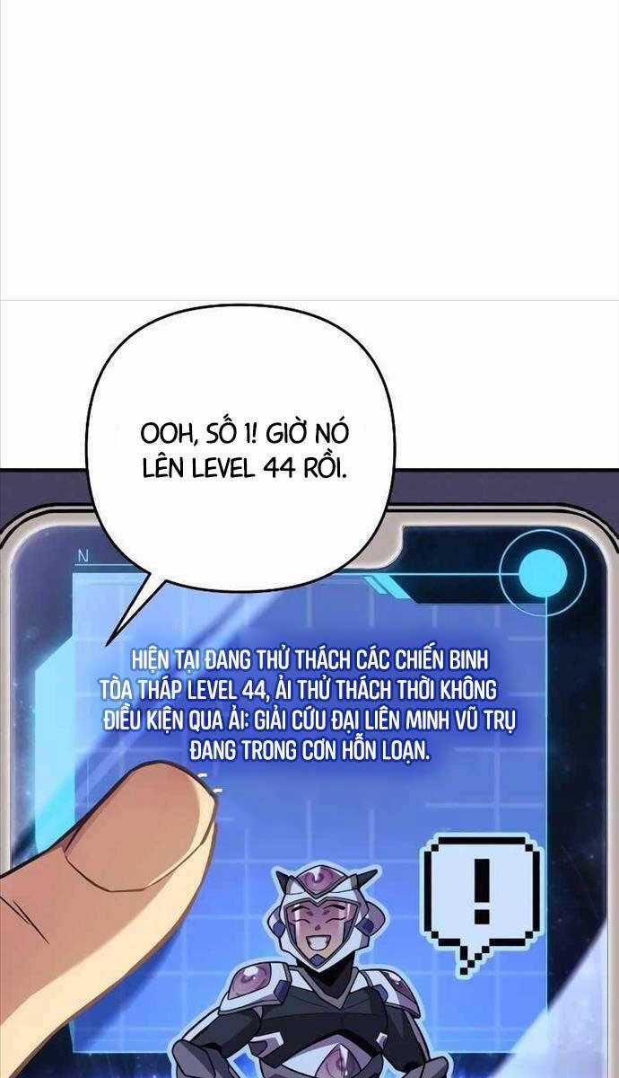 Thợ Săn Nhà Văn - Chapter 91 - Trang 55