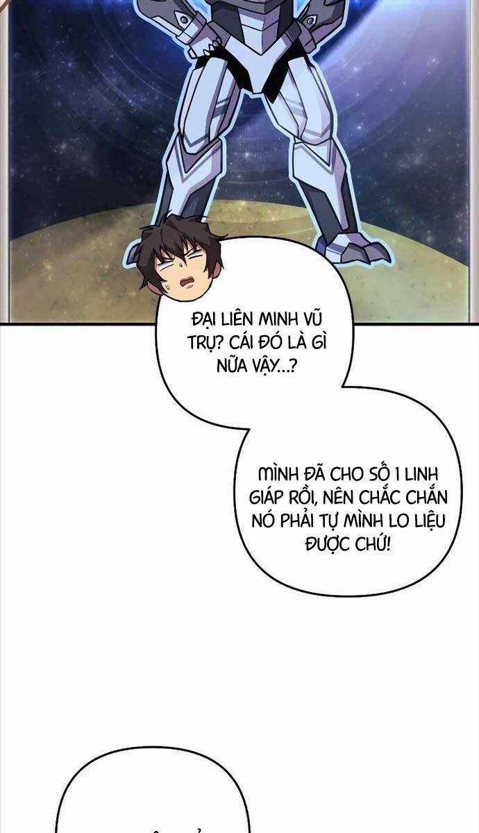 Thợ Săn Nhà Văn - Chapter 91 - Trang 56