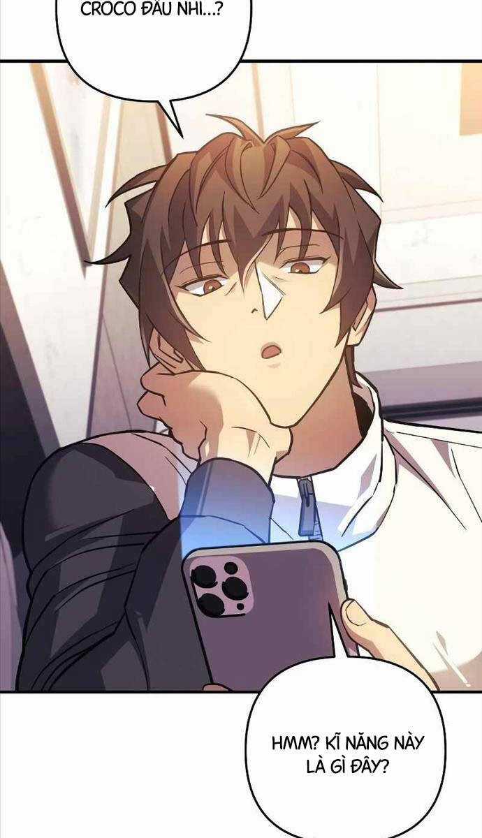 Thợ Săn Nhà Văn - Chapter 91 - Trang 57