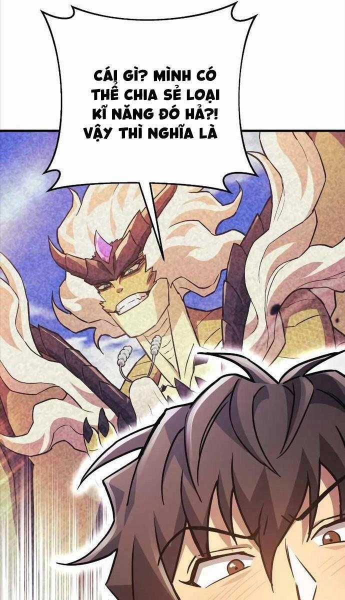 Thợ Săn Nhà Văn - Chapter 91 - Trang 59