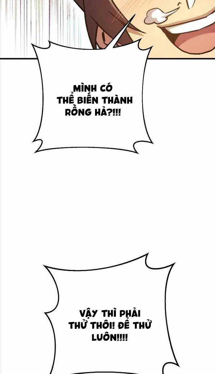 Thợ Săn Nhà Văn - Chapter 91 - Trang 60