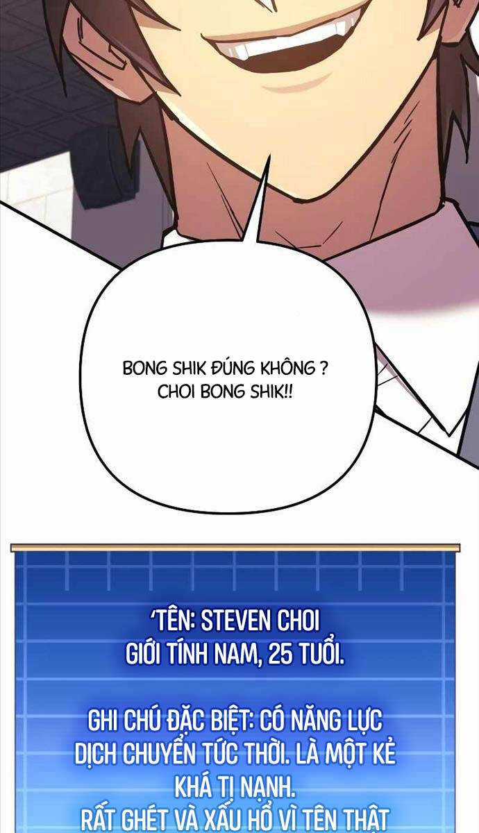 Thợ Săn Nhà Văn - Chapter 91 - Trang 7