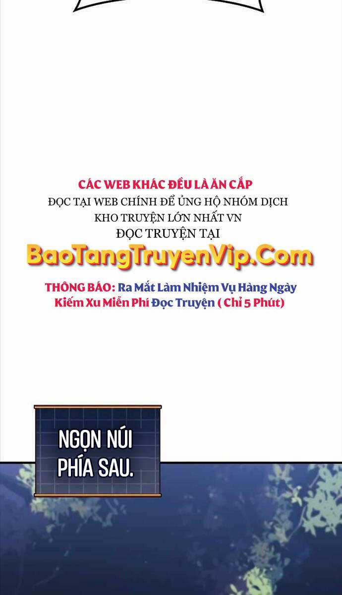 Thợ Săn Nhà Văn - Chapter 91 - Trang 61